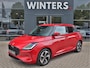 Suzuki Swift 1.2 Style Smart Hybrid CVT Automaat Navigatie | Camera | Stoelverwarming | LED | Keyless