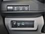 Suzuki Swift 1.2 Style Smart Hybrid CVT Automaat Navigatie | Camera | Stoelverwarming | LED | Keyless