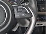Suzuki Swift 1.2 Style Smart Hybrid CVT Automaat Navigatie | Camera | Stoelverwarming | LED | Keyless