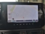 Suzuki Swift 1.2 Style Smart Hybrid CVT Automaat Navigatie | Camera | Stoelverwarming | LED | Keyless