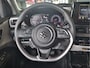 Suzuki Swift 1.2 Style Smart Hybrid CVT Automaat Navigatie | Camera | Stoelverwarming | LED | Keyless