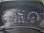 Suzuki Swift 1.2 Style Smart Hybrid CVT Automaat Navigatie | Camera | Stoelverwarming | LED | Keyless
