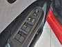 Suzuki Swift 1.2 Style Smart Hybrid CVT Automaat Navigatie | Camera | Stoelverwarming | LED | Keyless