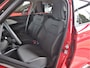 Suzuki Swift 1.2 Style Smart Hybrid CVT Automaat Navigatie | Camera | Stoelverwarming | LED | Keyless