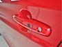 Suzuki Swift 1.2 Style Smart Hybrid CVT Automaat Navigatie | Camera | Stoelverwarming | LED | Keyless