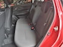 Suzuki Swift 1.2 Style Smart Hybrid CVT Automaat Navigatie | Camera | Stoelverwarming | LED | Keyless