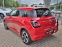 Suzuki Swift 1.2 Style Smart Hybrid CVT Automaat Navigatie | Camera | Stoelverwarming | LED | Keyless