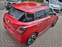 Suzuki Swift 1.2 Style Smart Hybrid CVT Automaat Navigatie | Camera | Stoelverwarming | LED | Keyless