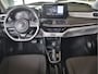 Suzuki Swift 1.2 Style Smart Hybrid CVT Automaat Navigatie | Camera | Stoelverwarming | LED | Keyless