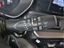 Suzuki Swift 1.2 Style Smart Hybrid CVT Automaat Navigatie | Camera | Stoelverwarming | LED | Keyless