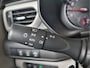 Suzuki Swift 1.2 Style Smart Hybrid CVT Automaat Navigatie | Camera | Stoelverwarming | LED | Keyless