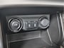 Suzuki Swift 1.2 Style Smart Hybrid CVT Automaat Navigatie | Camera | Stoelverwarming | LED | Keyless