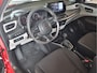 Suzuki Swift 1.2 Style Smart Hybrid CVT Automaat Navigatie | Camera | Stoelverwarming | LED | Keyless