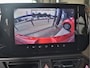 Suzuki Swift 1.2 Style Smart Hybrid CVT Automaat Navigatie | Camera | Stoelverwarming | LED | Keyless