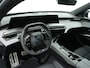 Peugeot 5008 1.2 HYBRID 145PK GT E-DCS6 7-PERS | Cruise Adaptief | Achterklep elek. |