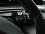 Peugeot 5008 1.2 HYBRID 145PK GT E-DCS6 7-PERS | Cruise Adaptief | Achterklep elek. |