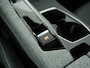 Peugeot 5008 1.2 HYBRID 145PK GT E-DCS6 7-PERS | Cruise Adaptief | Achterklep elek. |