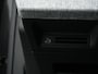 Peugeot 5008 1.2 HYBRID 145PK GT E-DCS6 7-PERS | Cruise Adaptief | Achterklep elek. |