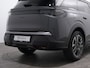 Peugeot 5008 1.2 HYBRID 145PK GT E-DCS6 7-PERS | Cruise Adaptief | Achterklep elek. |