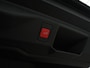 Peugeot 5008 1.2 HYBRID 145PK GT E-DCS6 7-PERS | Cruise Adaptief | Achterklep elek. |
