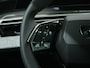 Peugeot 5008 1.2 HYBRID 145PK GT E-DCS6 7-PERS | Cruise Adaptief | Achterklep elek. |
