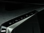 Peugeot 5008 1.2 HYBRID 145PK GT E-DCS6 7-PERS | Cruise Adaptief | Achterklep elek. |