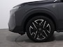 Peugeot 5008 1.2 HYBRID 145PK GT E-DCS6 7-PERS | Cruise Adaptief | Achterklep elek. |