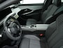 Peugeot 5008 1.2 HYBRID 145PK GT E-DCS6 7-PERS | Cruise Adaptief | Achterklep elek. |