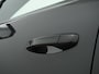 Peugeot 5008 1.2 HYBRID 145PK GT E-DCS6 7-PERS | Cruise Adaptief | Achterklep elek. |