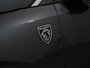 Peugeot 5008 1.2 HYBRID 145PK GT E-DCS6 7-PERS | Cruise Adaptief | Achterklep elek. |