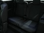 Peugeot 5008 1.2 HYBRID 145PK GT E-DCS6 7-PERS | Cruise Adaptief | Achterklep elek. |