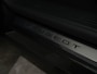 Peugeot 5008 1.2 HYBRID 145PK GT E-DCS6 7-PERS | Cruise Adaptief | Achterklep elek. |