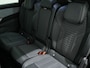 Peugeot 5008 1.2 HYBRID 145PK GT E-DCS6 7-PERS | Cruise Adaptief | Achterklep elek. |