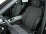 Peugeot 5008 1.2 HYBRID 145PK GT E-DCS6 7-PERS | Cruise Adaptief | Achterklep elek. |