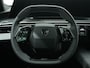 Peugeot 5008 1.2 HYBRID 145PK GT E-DCS6 7-PERS | Cruise Adaptief | Achterklep elek. |