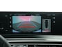 Peugeot 5008 1.2 HYBRID 145PK GT E-DCS6 7-PERS | Cruise Adaptief | Achterklep elek. |