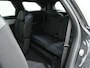 Peugeot 5008 1.2 HYBRID 145PK GT E-DCS6 7-PERS | Cruise Adaptief | Achterklep elek. |