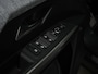 Peugeot 5008 1.2 HYBRID 145PK GT E-DCS6 7-PERS | Cruise Adaptief | Achterklep elek. |