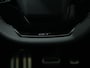 Peugeot 5008 1.2 HYBRID 145PK GT E-DCS6 7-PERS | Cruise Adaptief | Achterklep elek. |
