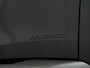Peugeot 5008 1.2 HYBRID 145PK GT E-DCS6 7-PERS | Cruise Adaptief | Achterklep elek. |