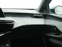 Peugeot 5008 1.2 HYBRID 145PK GT E-DCS6 7-PERS | Cruise Adaptief | Achterklep elek. |