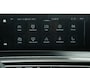 Peugeot 5008 1.2 HYBRID 145PK GT E-DCS6 7-PERS | Cruise Adaptief | Achterklep elek. |