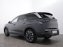 Peugeot 5008 1.2 HYBRID 145PK GT E-DCS6 7-PERS | Cruise Adaptief | Achterklep elek. |