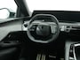 Peugeot 5008 1.2 HYBRID 145PK GT E-DCS6 7-PERS | Cruise Adaptief | Achterklep elek. |