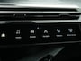 Peugeot 5008 1.2 HYBRID 145PK GT E-DCS6 7-PERS | Cruise Adaptief | Achterklep elek. |
