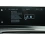 Peugeot 5008 1.2 HYBRID 145PK GT E-DCS6 7-PERS | Cruise Adaptief | Achterklep elek. |