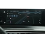 Peugeot 5008 1.2 HYBRID 145PK GT E-DCS6 7-PERS | Cruise Adaptief | Achterklep elek. |