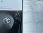 Toyota Aygo X 1.0|CARPLAY|RIJKLAAR|CAMERA|HOGE INSTAP