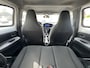 Toyota Aygo X 1.0|CARPLAY|RIJKLAAR|CAMERA|HOGE INSTAP