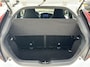 Toyota Aygo X 1.0|CARPLAY|RIJKLAAR|CAMERA|HOGE INSTAP